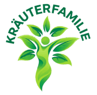 Kräuterfamilie - Wissen über Kräuter und Gewürze und deren Verwendung