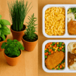 Was Küchenkräuter wirklich können – und warum du sie unterschätzt