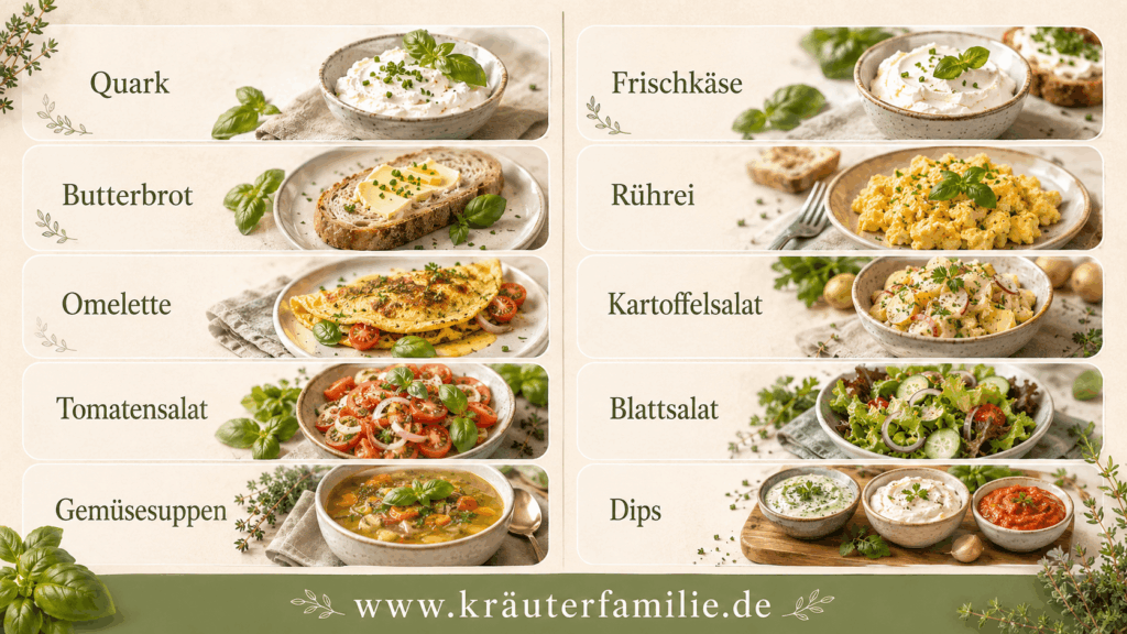 Schnittlauch in der Küche_kl