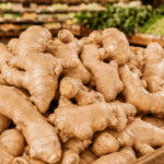 Ingwer 5.Ingwer_Supermarkt