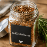 DIY Gewürzmischung gewuerzmischung_diy_05_grillmischung_nahaufnahme_16x9 (1)